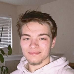 Meet your Posher, Zane